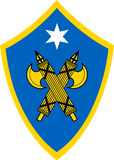 Militärpolisbataljonens Kamratförening