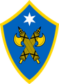 Militärpolisbataljonens Kamratförening
